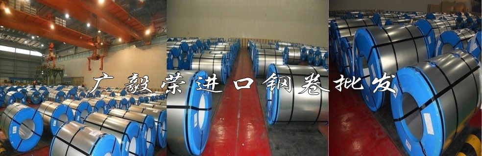 VsM(jn)䓾
